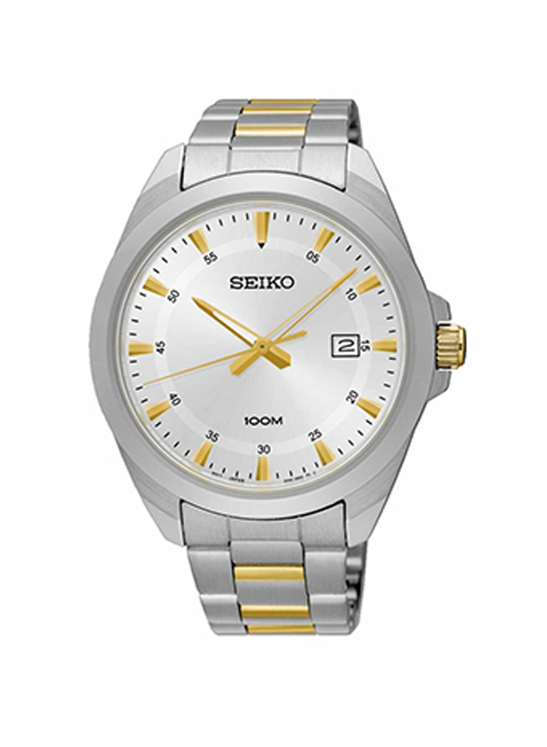 SEIKO SUR211P1